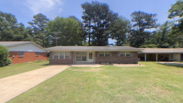4012 Spring Lake Park Rd
